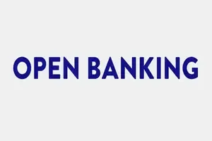 Open Banking Kasino